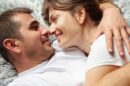 horoskopski znakovi borci za ljubav upornost u vezi