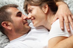 horoskopski znakovi borci za ljubav upornost u vezi