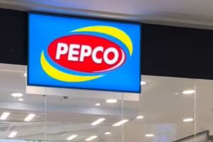 pepco