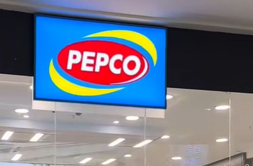 pepco