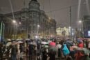 protest beograd