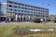 skupština novog sada dan žalosti
