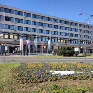 skupština novog sada dan žalosti