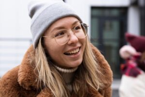 horoskopski znakovi optimizam novembar 2024.