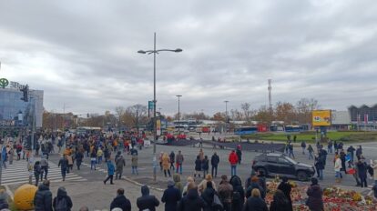 železnička stanica 29.11