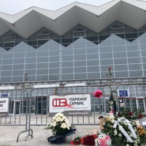 železnička stanica luftika 2
