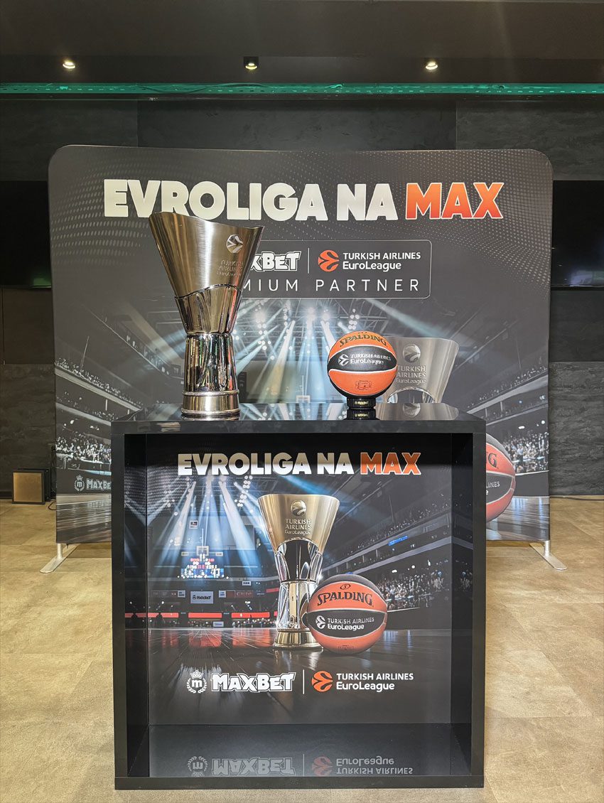Evroliga-na-Max