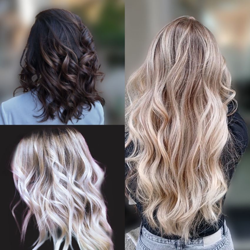Hairrific slika