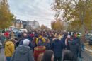 protest 1. decembar