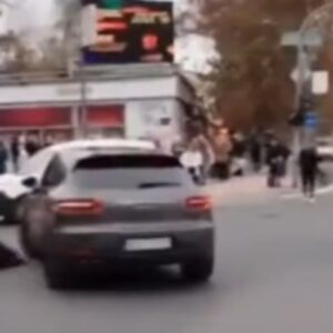 porše futoška pijaca protest