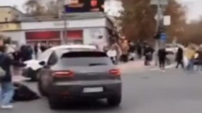 porše futoška pijaca protest
