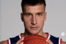 bogdan bogdanović