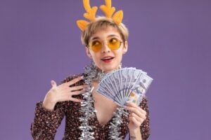finansijski horoskop period do 12. januara