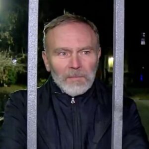 direktor jovine