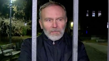 direktor jovine
