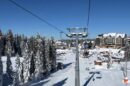 kopaonik zimovanje cene u restoranima