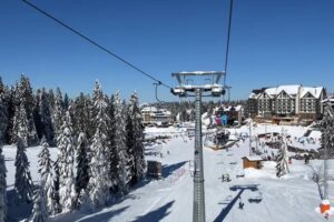 kopaonik zimovanje cene u restoranima