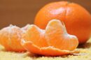 mandarina