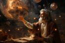 horoskop nostradamus predvidjanja 2025. godina