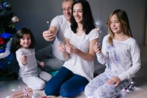 horoskopski znakovi nova godina
