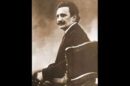 nušić