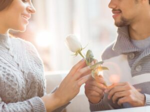 horoskopski znakovi ljubav
