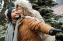 horoskopski znakovi ljubav