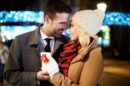 horoskopski znakovi novi partner ljubav januar 2025.