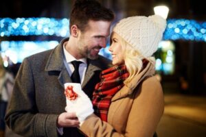 horoskopski znakovi novi partner ljubav januar 2025.