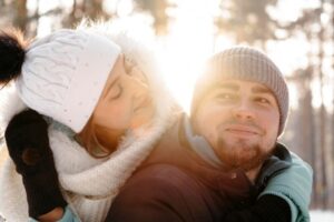 horoskopski znakovi ljubav savršeni partneri
