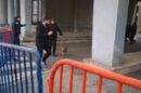 policija skupština