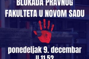 pravni