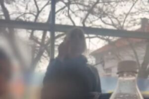 profesorka bogdan šuput