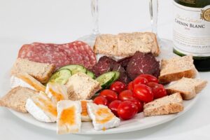 proteini