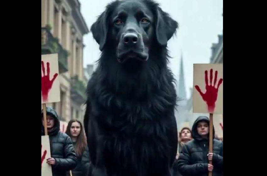 protesti studenata ai