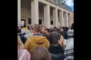 skupština studenti