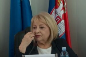 slavica