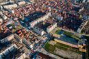 Stolipinovo