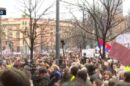 studenti beograd