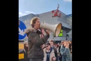 studenti blokada 2
