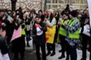studenti sarajevo
