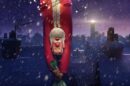 that christmas