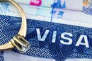 visa