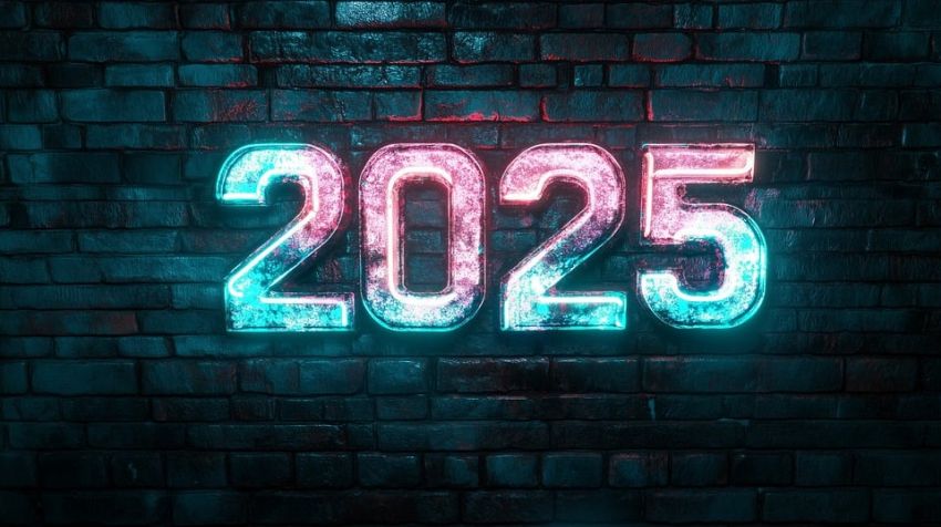 2025