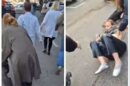 blokada lekari