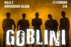 goblini-27.02_baner800-800x579