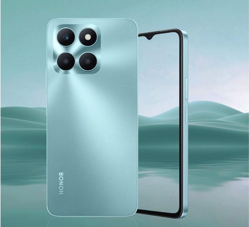 honor pametni telefon