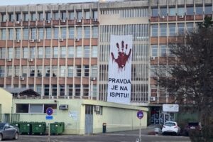 tehnološki fakultet novi sad
