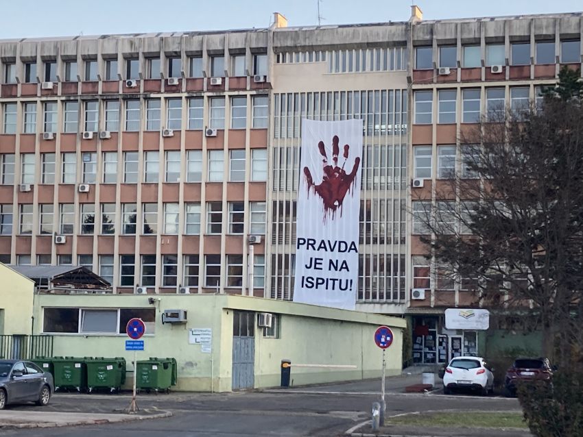 poljoprivredni fakultet novi sad