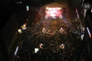 koncert jk kragujevac
